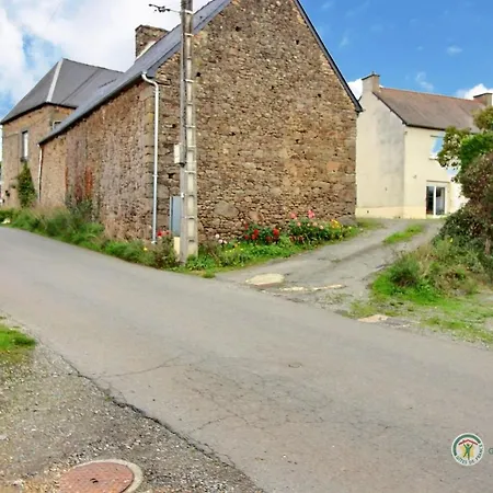 La De Papy